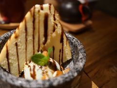 -FROM FARM八亩农场(三里屯店)