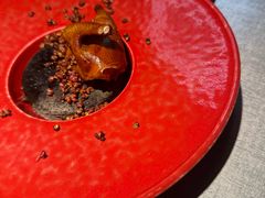 -南堂馆·新川菜(春熙路店)