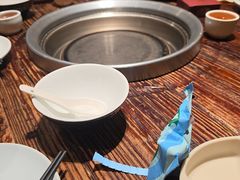-大良毋米粥(锦龙路总店)
