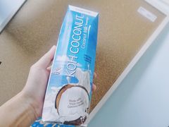 -麦德龙(郑东店)