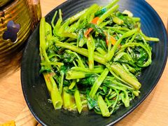 -越小品·越南餐厅(万科里店)