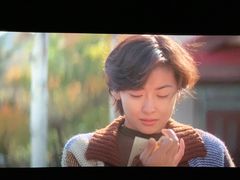 -博纳国际影城IMAX(中央大道店)