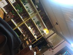 -圆满素食林饭店非遗素食(河西店)