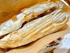 -老九圆山西面馆(CBD店)