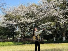 -浙江西子宾馆·牡丹厅