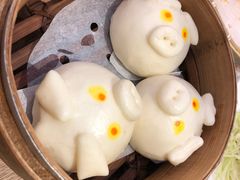 -点点心(微风信义店)