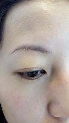 -MIVI野生眉纹绣纹眉