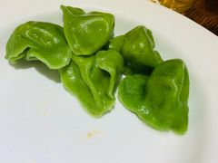 -老号尤兔头(西川店)