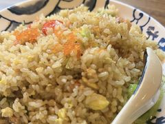 -阿泽料理