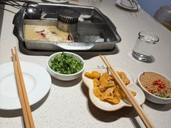 -海底捞火锅(万象汇店)