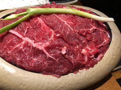 -呷哺呷哺 黄金牧场 (新中关购物中心店)