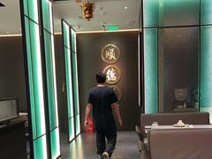 -喜记顺德菜(南昌万象城店)