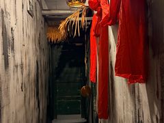 -明日世界密室轰趴·剧本桌游·箭馆团建(国贸店)
