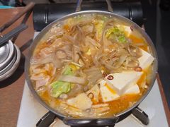 -九州酒场ひこぞう(1号店)