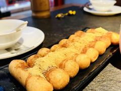 -潘十九地道成都老火锅(孙桥店)
