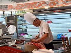 -雾都渣渣火锅(南城智汇城店)