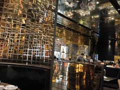 -炉鱼(亲橙里店)