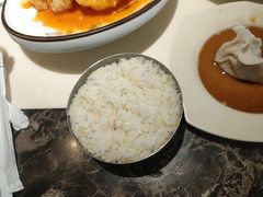 -老边饺子馆(金源店)