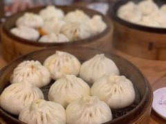 -草包包子铺(宽厚里店)