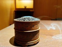 -无味舒食(思南公馆店)