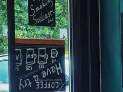 -2326 Coffee Roaster咖啡豆可选店(林肯公园店)