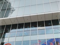 -万达广场(临港店)