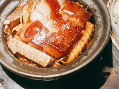 -外婆家(义乌新光汇购物中心店)
