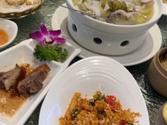 -庄氏祥记家常食府(国瑞建材家居博览中心店)