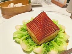 -杭州君悦酒店·湖滨28中餐厅