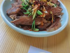 -古觉面片(凤城一路锦园君逸店)