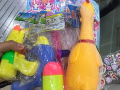 -万达广场(南京江宁店)