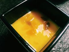 -盛江山自助料理(奥莱锦辉购物广场店)