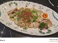 -粤·向群饭店(二沙岛店)