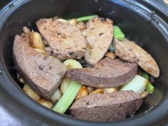-味可道美食坊(福基路店)