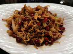 -徐记私厨(半淞园路店)