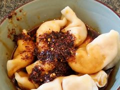 -春阳水饺(香槟广场店)