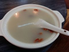 -碳炉海鲜烧烤·1992(北京路店)