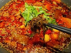 -麻六记(新天地店)