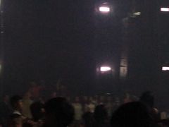 -SPACE(欢乐颂购物中心店)