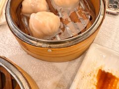 -金鮀岛潮州酒家