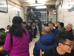 -十八梯眼镜面(五红路店)