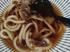 -山上下日本料理(万象城店)