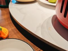 -船家渔(徐州北路店)