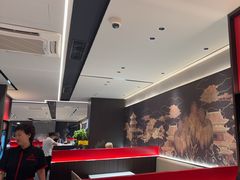 -蝎王府羊蝎子(北大地店)