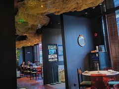 -顶特勒·黄鱼馆·特色菜(上海大世界店)