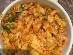 -熙成烧烤·三十三年(开发区店)