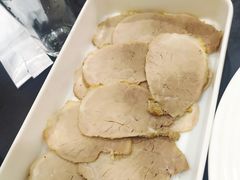 -李连贵熏肉大饼(宁山中路店)