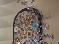 -海底捞火锅(方圆荟店)