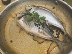 -202特色排档(五缘湾店)