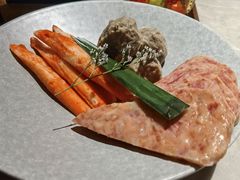 -芸山季·云南野生菌火锅(宝能环球汇店)